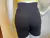Imagem do MOLDE REF 0581 BERMUDA FITNESS MODERNA COM BOLSO PDF