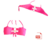 MOLDE REF 0260 TOP DUAS ARGOLAS PDF