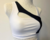MOLDE REF 0742 TOP FITNESS ASSIMETRICO ENVIADO CORREIO - loja online