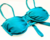 MOLDE REF 0532 TOP FRANZIDO COM ARO PDF