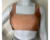 MOLDE REF 0691 TOP FITNESS COM RECORTE ENVIADO CORREIO