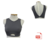 MOLDE REF 0738 BLUSINHA FITNESS VAZADO PDF