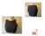 MOLDE REF 0730 BLUSINHA FITNESS EMBUTIDA DUPLA FACE PDF