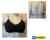 MOLDE REF 0706 TOP FITNESS COM FRANZIDO ENVIADO CORREIO