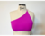 MOLDE REF 0807 TOP FITNESS COSTA NUA PDF - comprar online