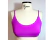Imagem do MOLDE REF 0805 A4 TOP FITNESS BÁSICO TIRA NAS COSTAS PDF