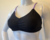 Imagem do MOLDE REF 0706 TOP FITNESS COM FRANZIDO ENVIADO CORREIO