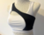 MOLDE REF 0742 TOP FITNESS ASSIMETRICO ENVIADO CORREIO