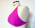 MOLDE REF 0807 TOP FITNESS COSTA NUA PDF
