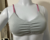 MOLDE REF 0706 TOP FITNESS COM FRANZIDO ENVIADO CORREIO - comprar online