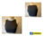 MOLDE REF 0730 BLUSINHA FITNESS EMBUTIDA DUPLA FACE CORREIO