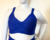 MOLDE REF 0678 TOP BOMBOM PLUS SIZE PDF - Moldes para Moda Praia | BW Moldes | Moldes de biquinis