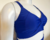 MOLDE REF 0678 TOP BOMBOM PLUS SIZE PDF - loja online