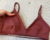 MOLDE REF 0791 TOP ALCINHA PREGUINHA ENVIADO CORREIO - loja online