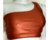 MOLDE REF 0695 TOP FITNESS UM OMBRO COM CÓS ENVIADO CORREIO - Moldes para Moda Praia | BW Moldes | Moldes de biquinis