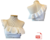 molde top babado pdf