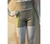 MOLDE SHORT FITNESS COM BOLSO CÓS ALTO REF 0543 IMPRESSO ENVIADO CORREIO - comprar online