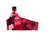 TOP UM OMBRO INFANTIL REF:0021 PDF - comprar online