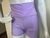 MOLDE REF 0583 SHORT FITNESS DETALHE TRANSPASSADO PDF - comprar online