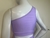 MOLDE REF 0580 TOP FITNESS ASSIMÉTRICO PDF - loja online