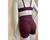 MOLDE REF 0561 MOLDE MACACÃO FITNESS ARGOLA EMPINA BUMBUM PDF - loja online