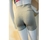MOLDE SHORT FITNESS COM BOLSO CÓS ALTO REF 0543 IMPRESSO ENVIADO CORREIO - loja online