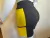 MOLDE REF 0581 BERMUDA FITNESS MODERNA COM BOLSO PDF - loja online