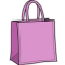 ♡ Como Comprar?   