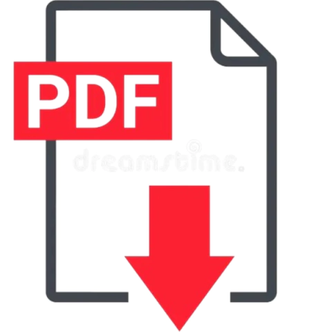 ♡  Envio Imediato em PDF