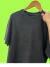 REMERA BUCLE en internet