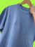REMERA BUCLE - tienda online