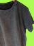 Imagen de REMERA BUCLE