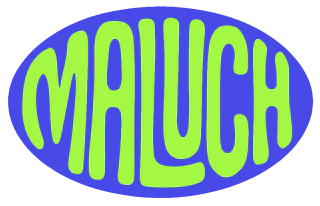 maluch.art