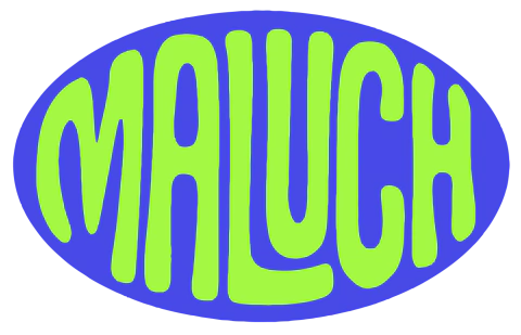 maluch.art