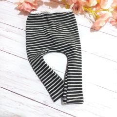 Meia calça para bonecas - boneca de pano - boneca baby alive - boneca de 28 cm - roupa de boneca - loja online