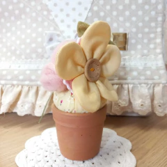 Projeto digital Flores do Meu Jardim - PDF - Apostila. - loja online