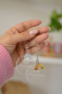 Imagen de Tarjetas personales frente y dorso con Hot stamping metalizado x120 U.