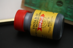 Sello 10x7 cm + tinta+ almohadilla - comprar online