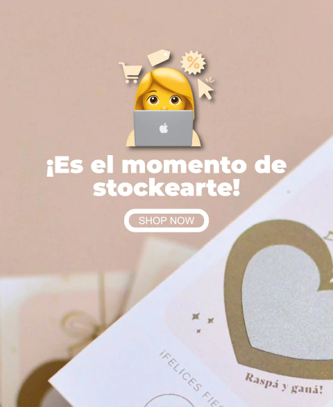 Carrusel Imagine Soluciones Graficas