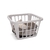 CANASTO LAUNDRY - OFERTA - comprar online