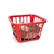 CANASTO LAUNDRY - OFERTA en internet