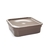 CAJA BAJA CON TAPA en internet