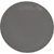 UNNI GREY PLATO PLAYO