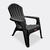 SILLON COUNTRY OFERTA (LEER DESCRIPCIÓN) en internet