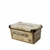 CAJA DECO 5,5 LITROS - comprar online