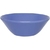 BOWL CONICO HORTENCIA - OFERTA