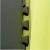 RECIPIENTE ADOSABLE 100 LTS CON TAPA PLANA - tienda online