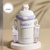 TERMO ACERO PRETTY - tienda online