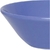 BOWL CONICO HORTENCIA - OFERTA - comprar online