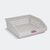 ORGANIZADOR ORBITAL BAJO - comprar online